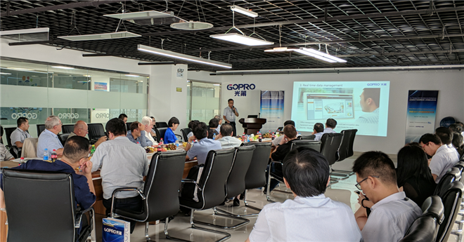 1553151993619309.png Ф.png