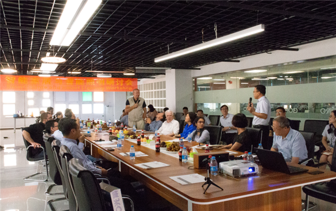 1553154434127838.png 111.png