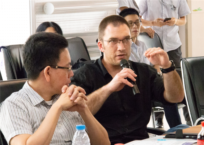 1553154467412095.png 10.png