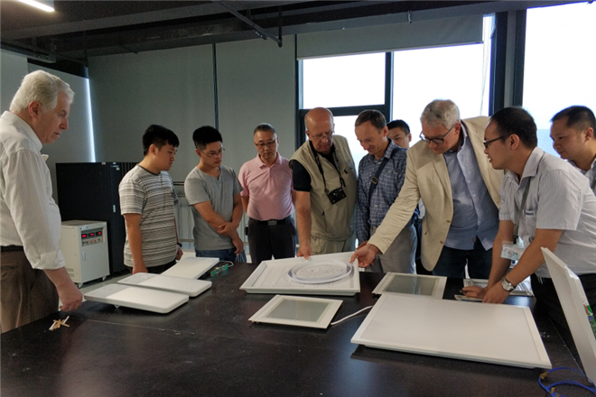 1553154584397122.png 4.png