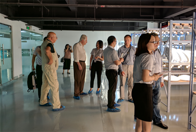 1553154673449831.png 112.png