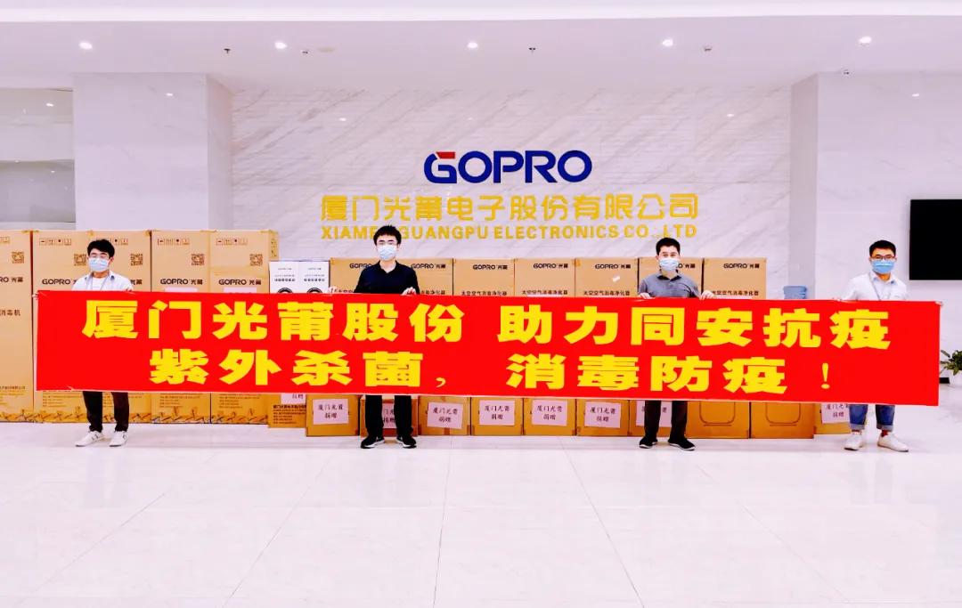 1635238403771312 1635238403771312