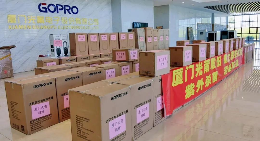 1635238404883643 1635238404883643