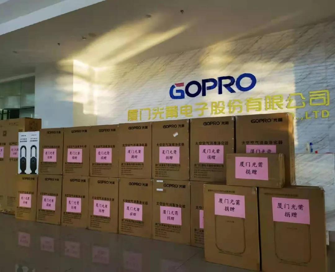 1635238405462062 1635238405462062