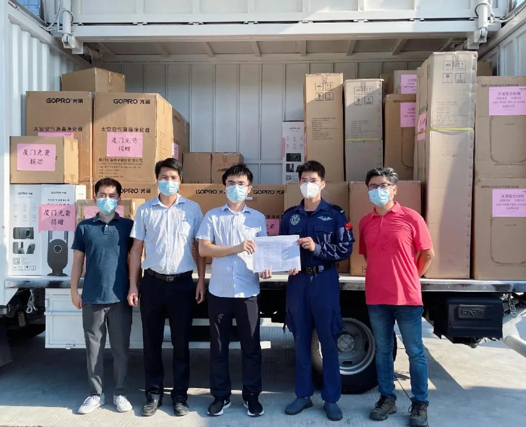 1635238405951405 1635238405951405