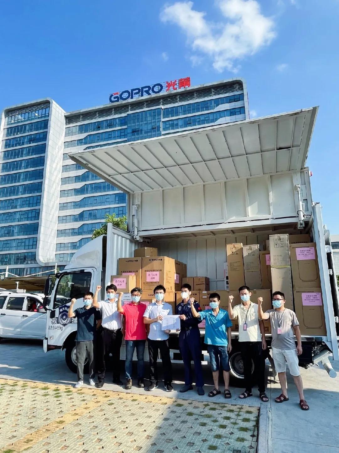 1635238406906869 1635238406906869