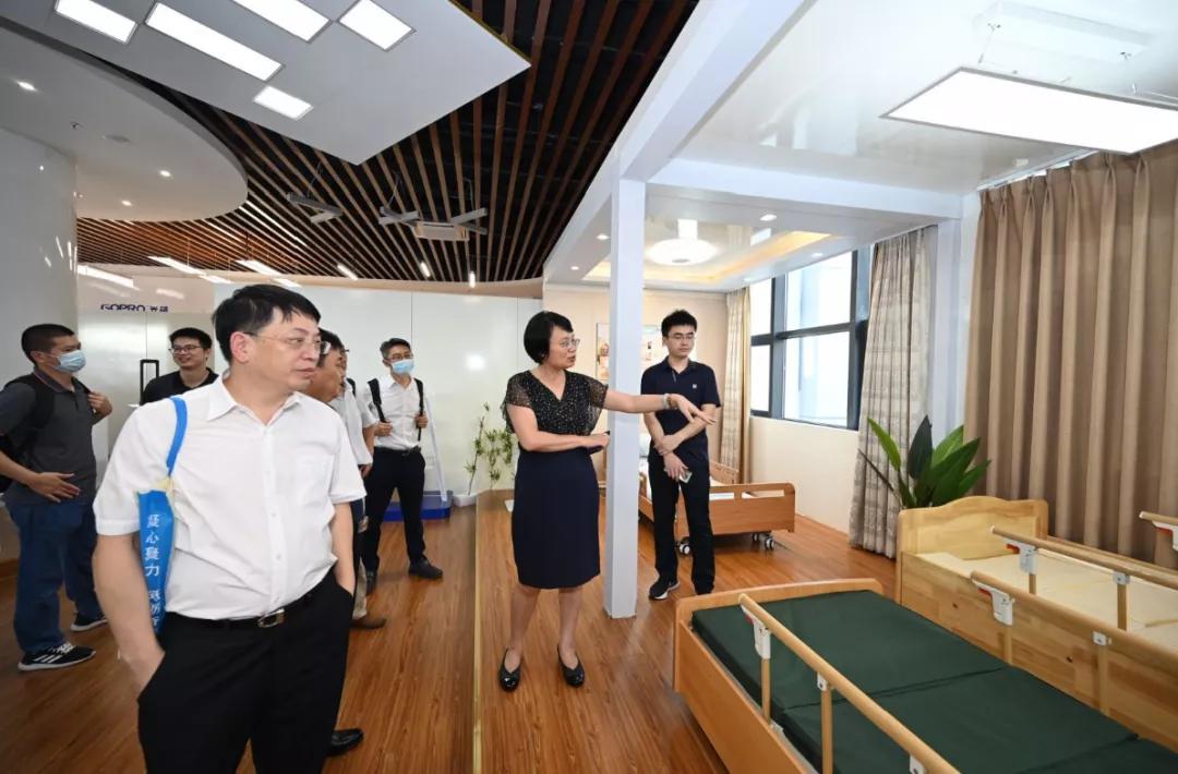 1635909632105791 1635909632105791