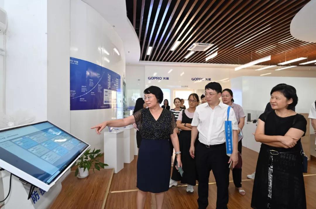 1635909633370872 1635909633370872