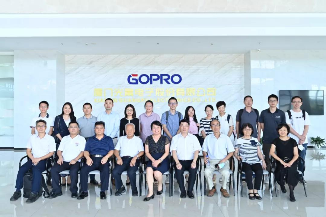 1635909634958323 1635909634958323