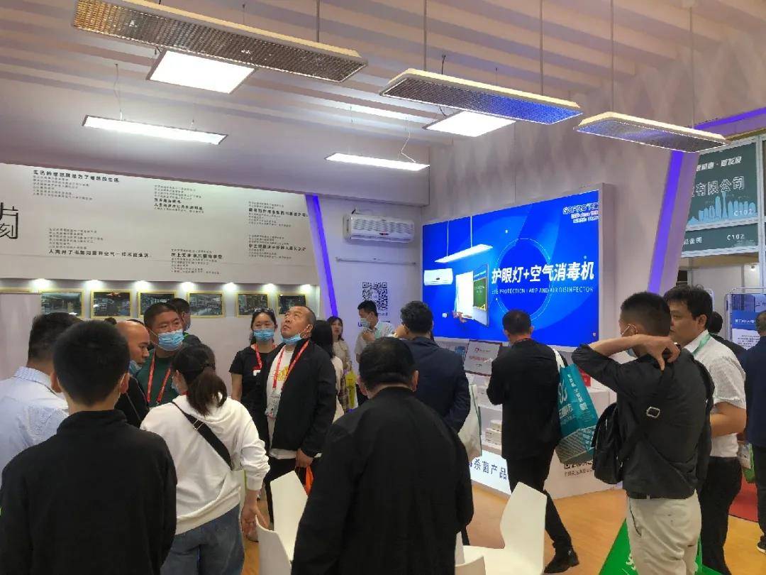 1636515771323846 1636515771323846