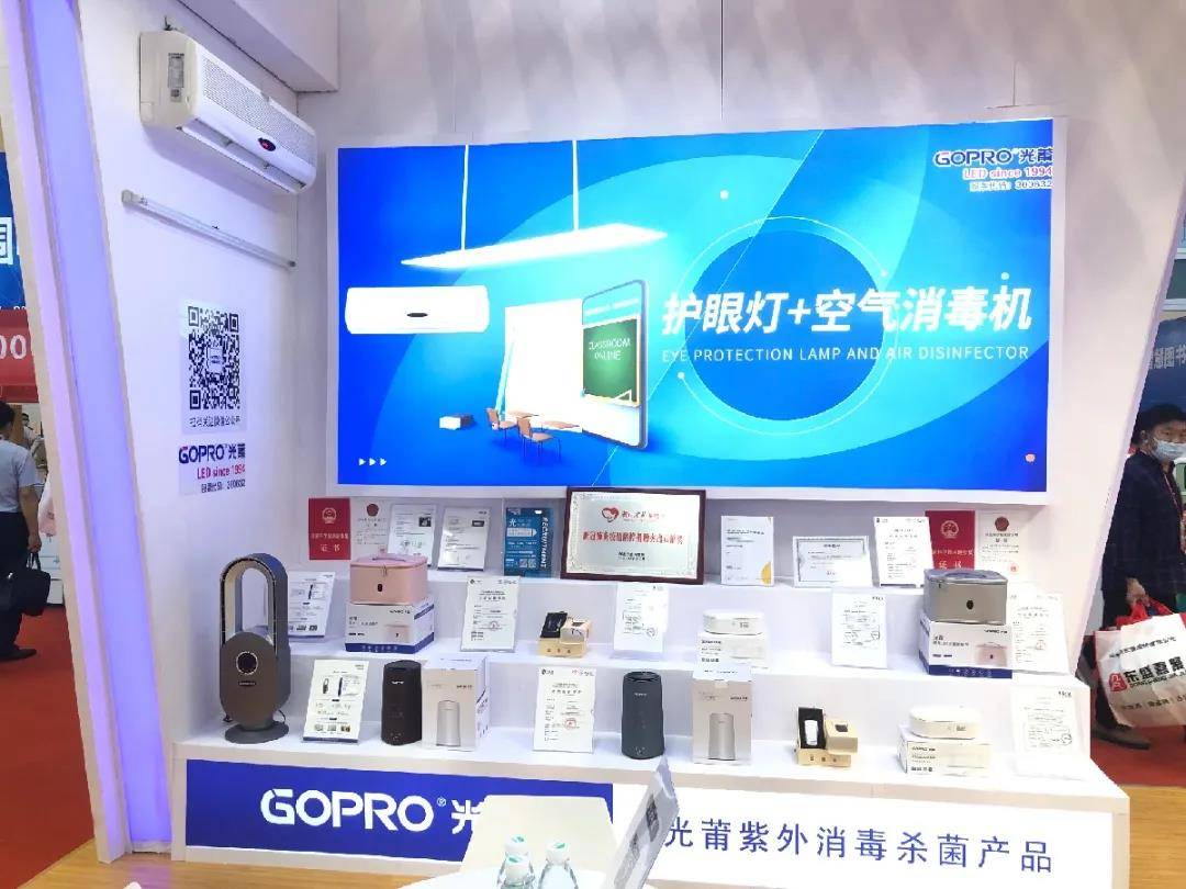 1636515773699989 1636515773699989