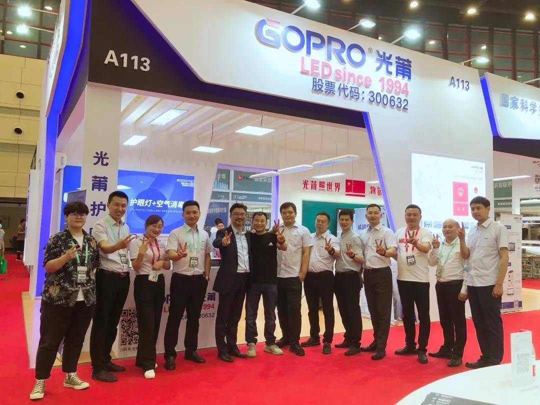 1636515777931978 1636515777931978