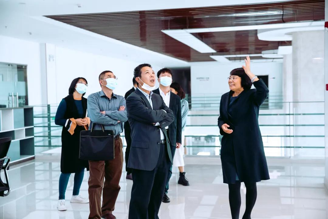 1636526491791193 1636526491791193