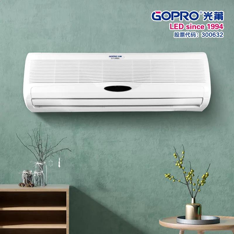 1636526494265666 1636526494265666