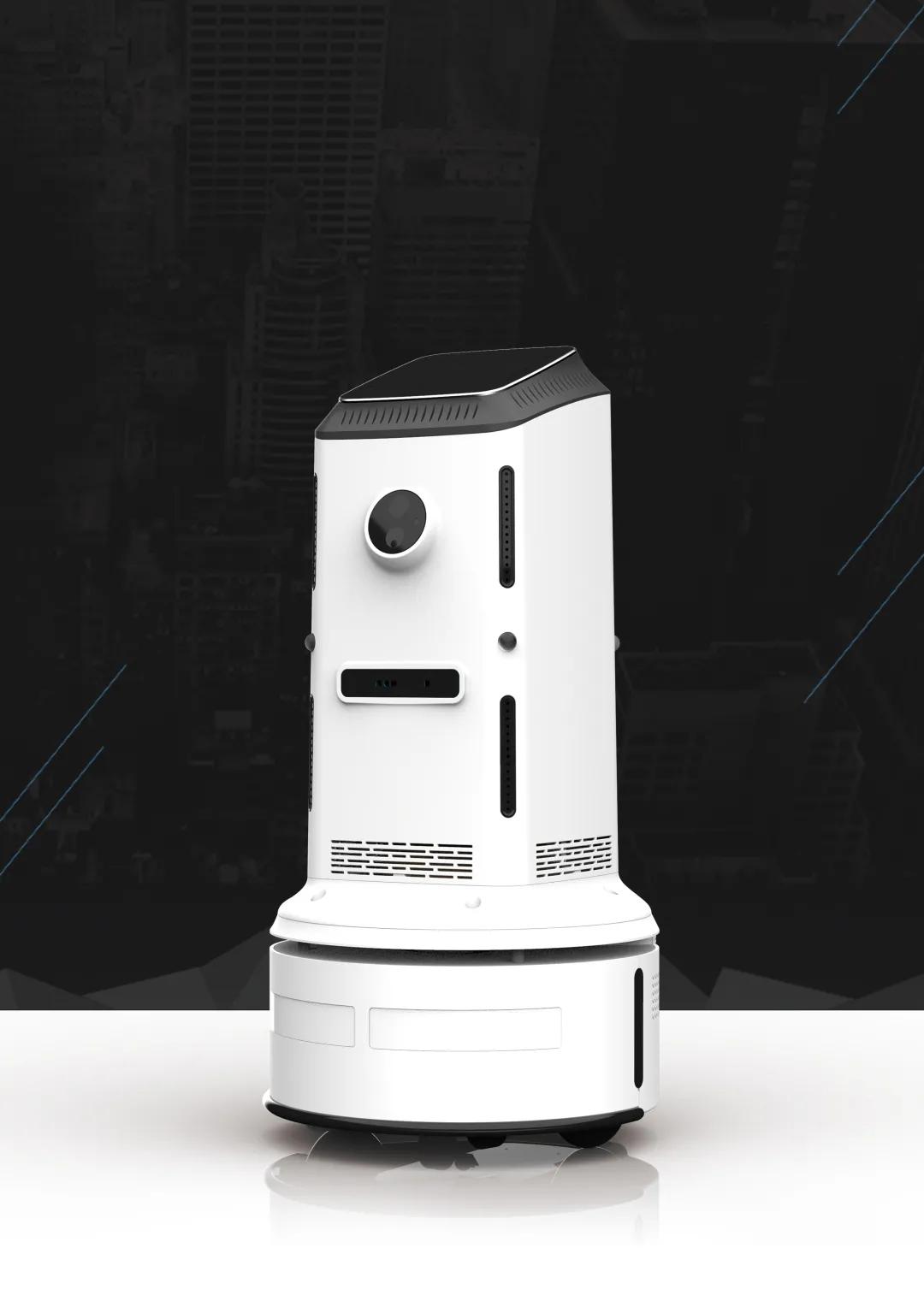 1636526496624629 1636526496624629