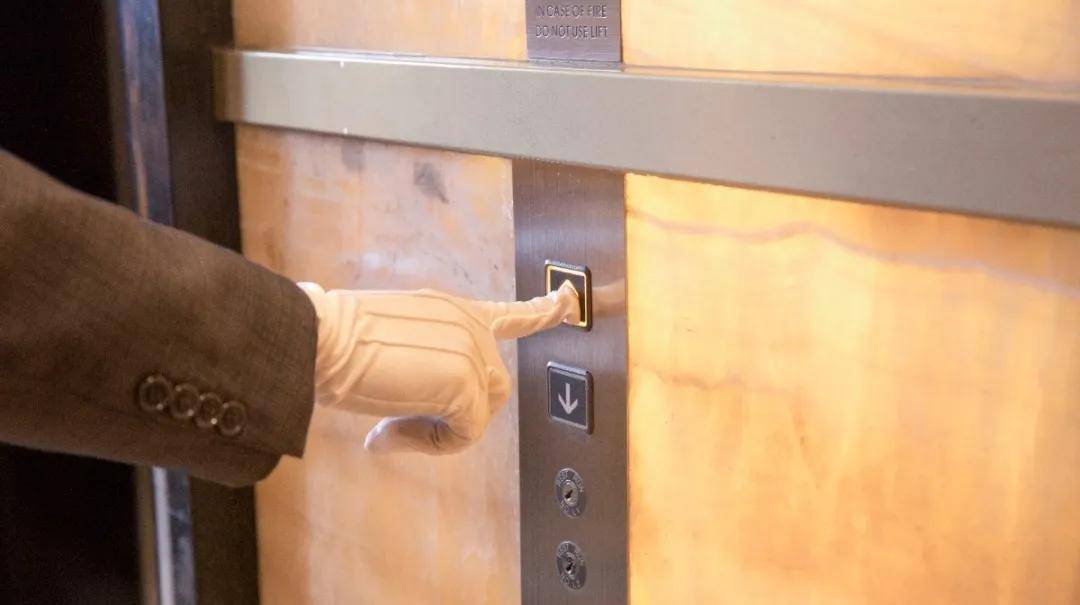 1644224102235789 1644224102235789