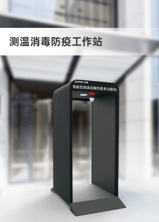 1648538647159506 1648538647159506