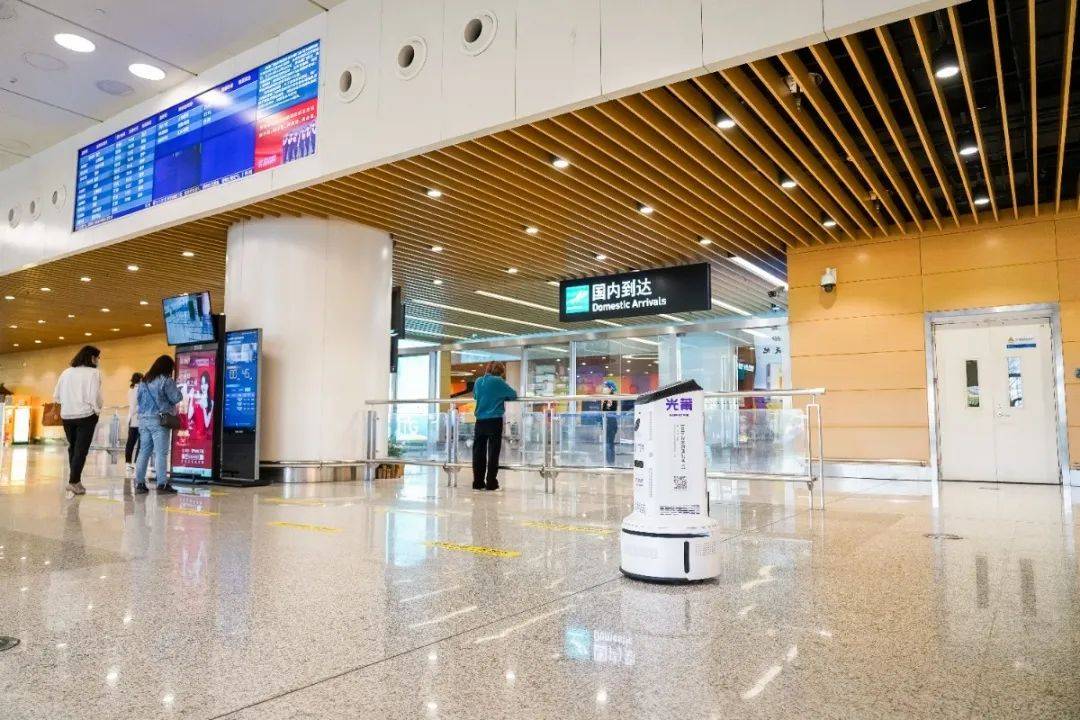 1648538647550491 1648538647550491