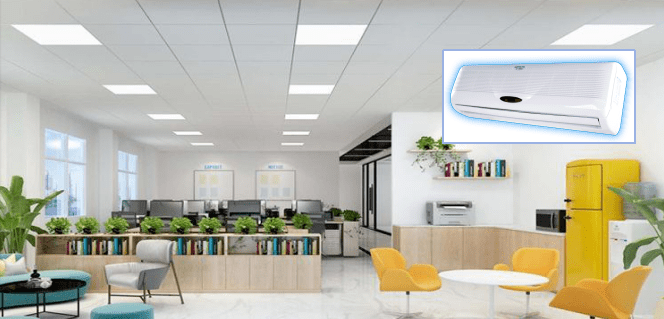 1648538650921627 1648538650921627