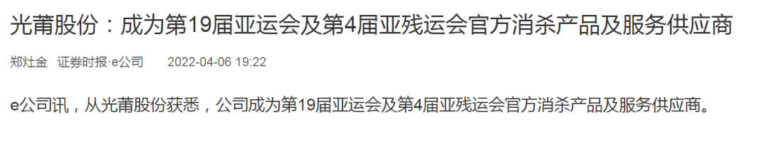 1650533602209748 1650533602209748