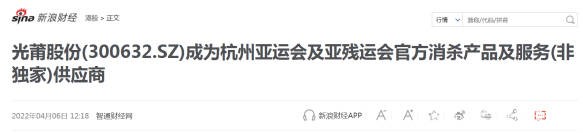 1650533602597112 1650533602597112