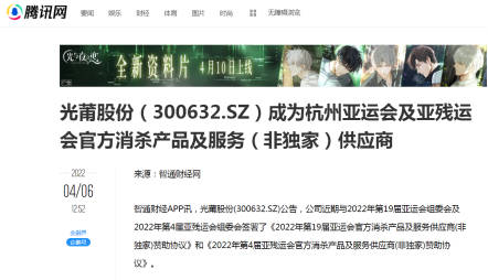 1650533603680020 1650533603680020