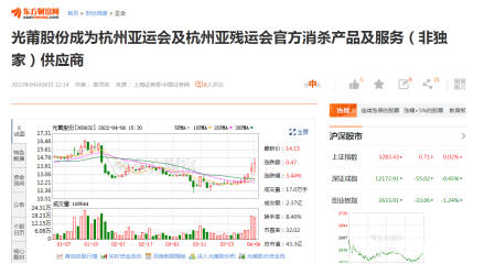 1650533603825606 1650533603825606