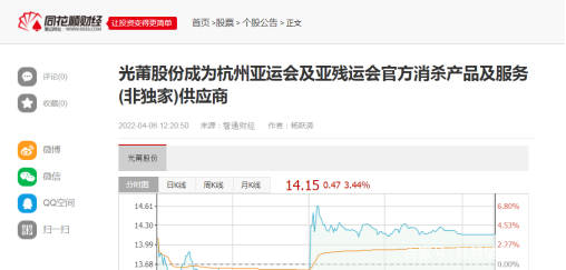 1650533604332948 1650533604332948