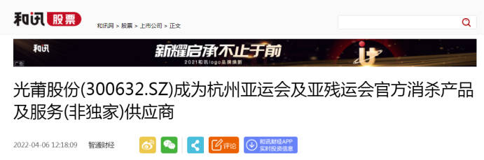 1650533608654993 1650533608654993