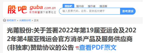 1650533608759605 1650533608759605