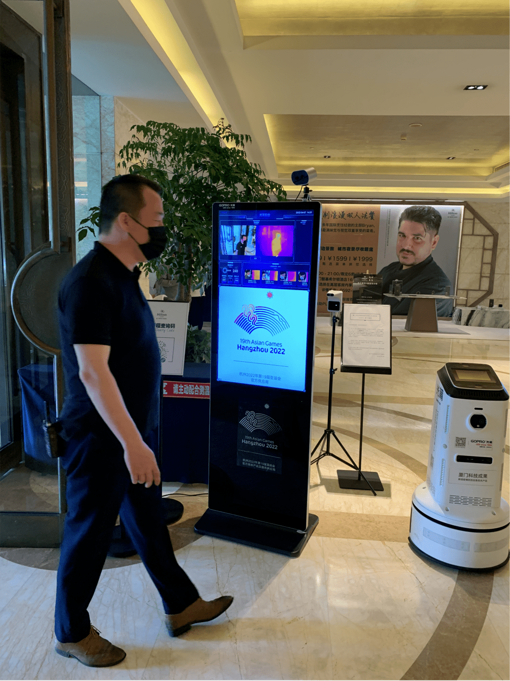 1650533823825067 1650533823825067