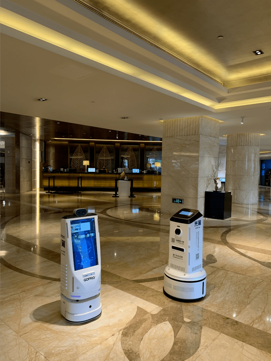 1650533824611238 1650533824611238