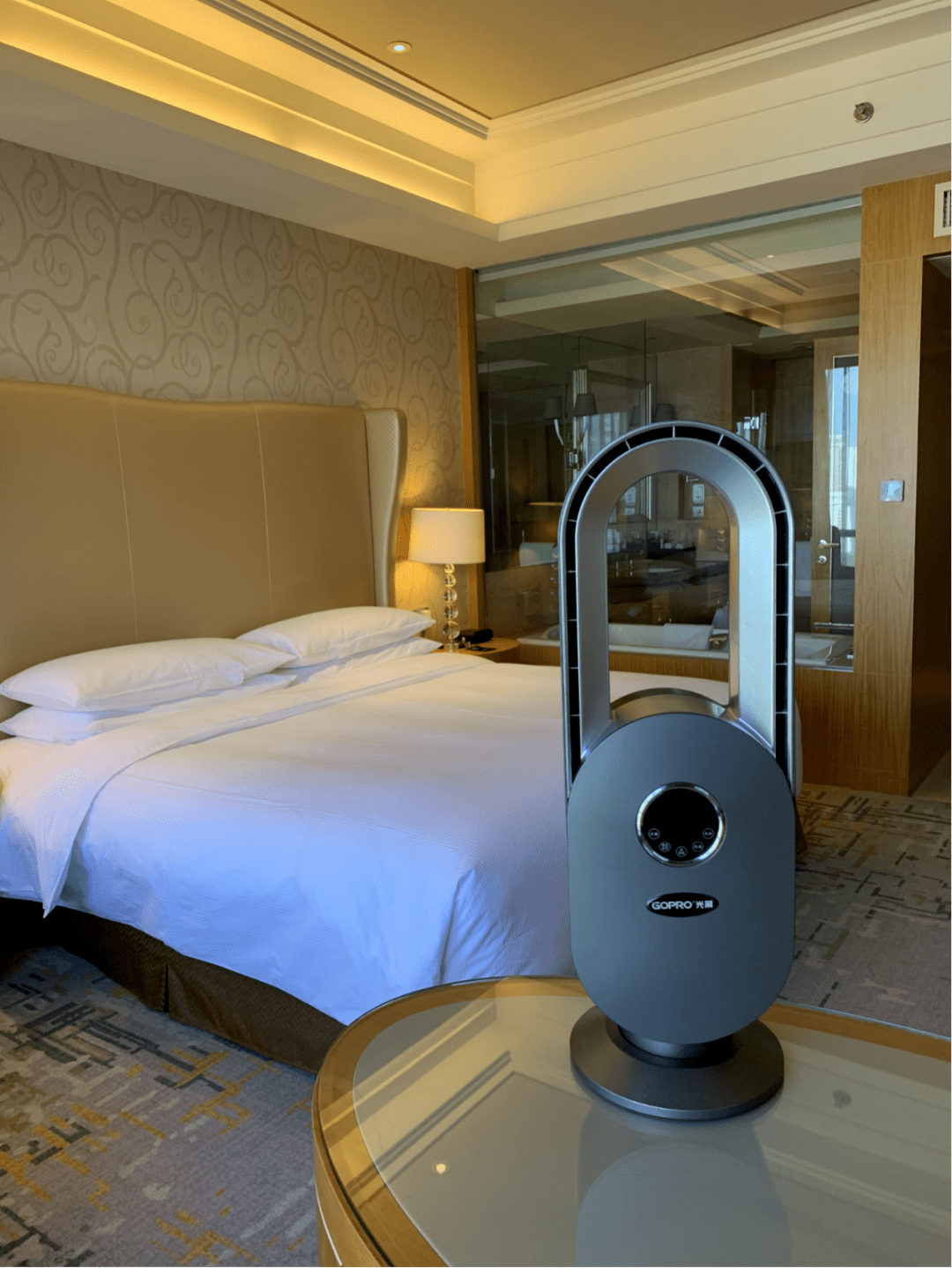 1650533826627050 1650533826627050