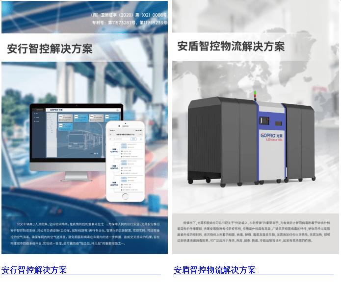 1650533828734900 1650533828734900