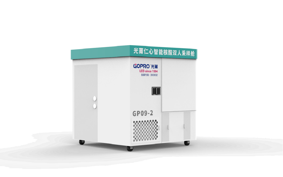 1653286764313910 1653286764313910