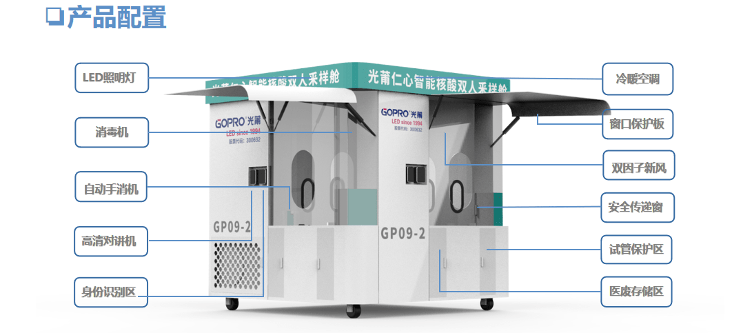 1653286765102042 1653286765102042