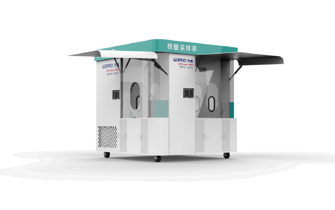 1653286765798892 1653286765798892