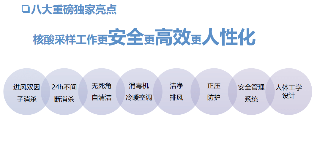 1653286765831700 1653286765831700