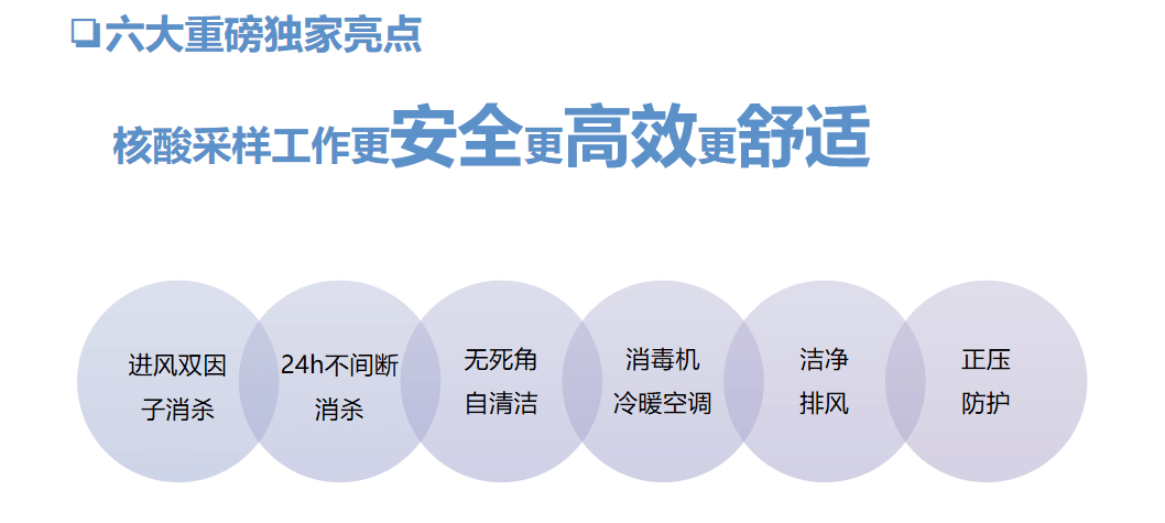 1653286766422922 1653286766422922