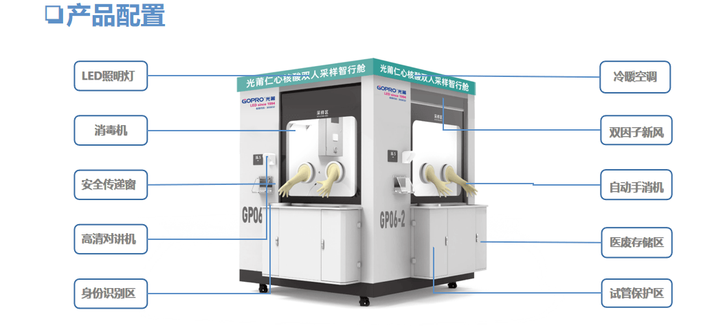 1653286767420972 1653286767420972