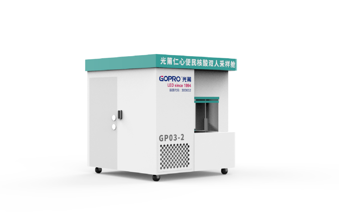 1653286768138388 1653286768138388