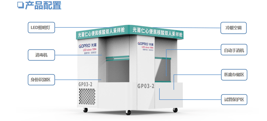 1653286776307265 1653286776307265