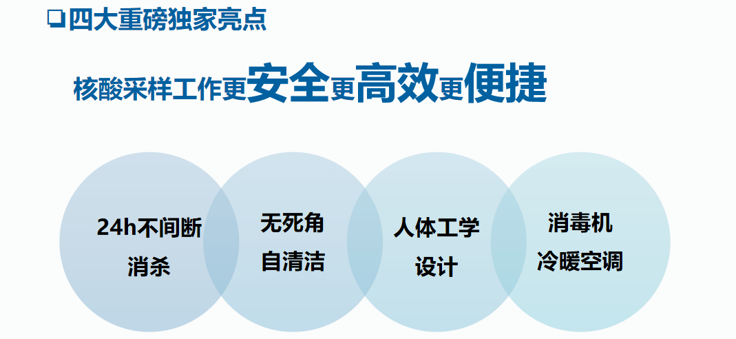 1653286776560249 1653286776560249