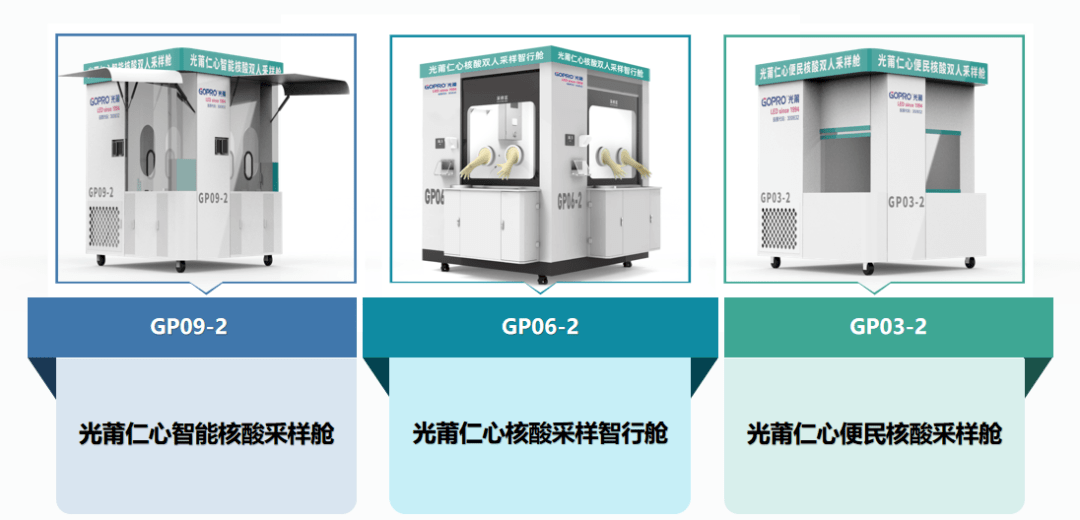 1653286777223967 1653286777223967