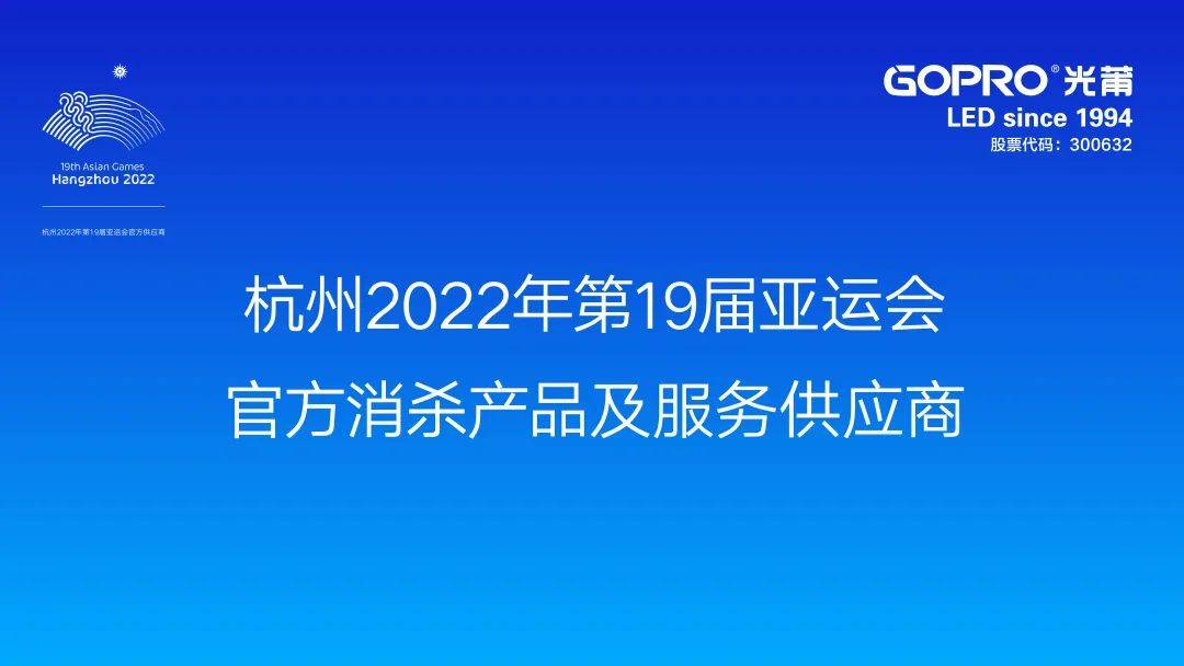 1656050487115897 1656050487115897