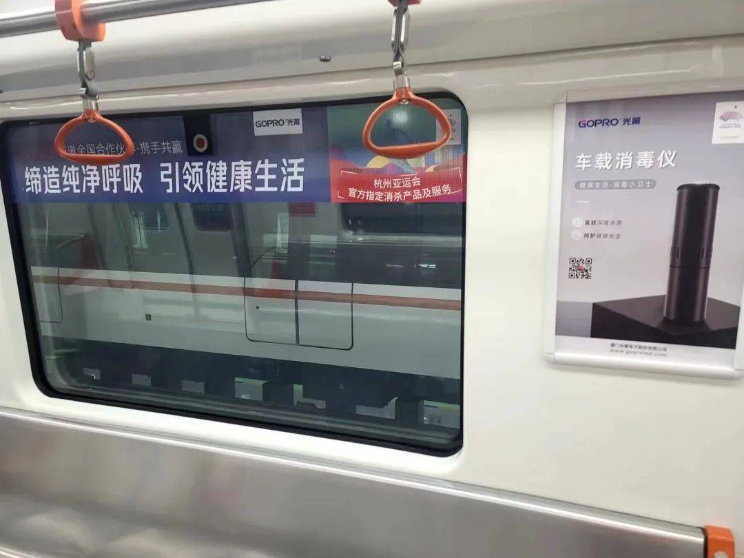 1656050487232798 1656050487232798