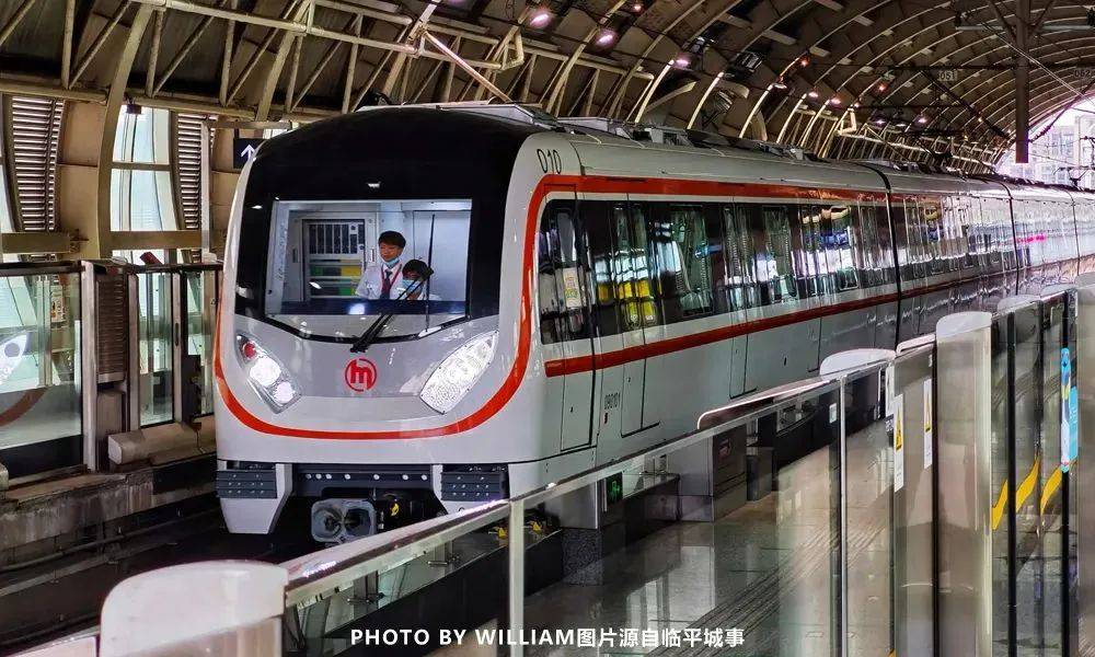 1656050487301549 1656050487301549