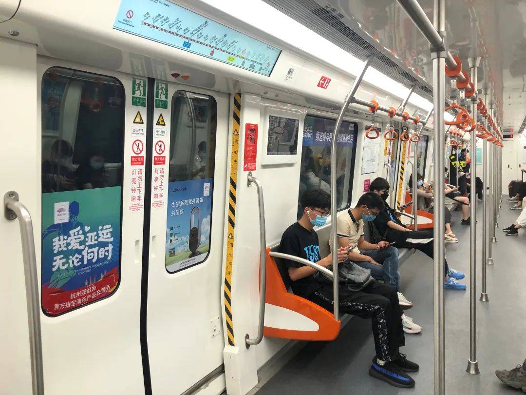 1656050488118026 1656050488118026