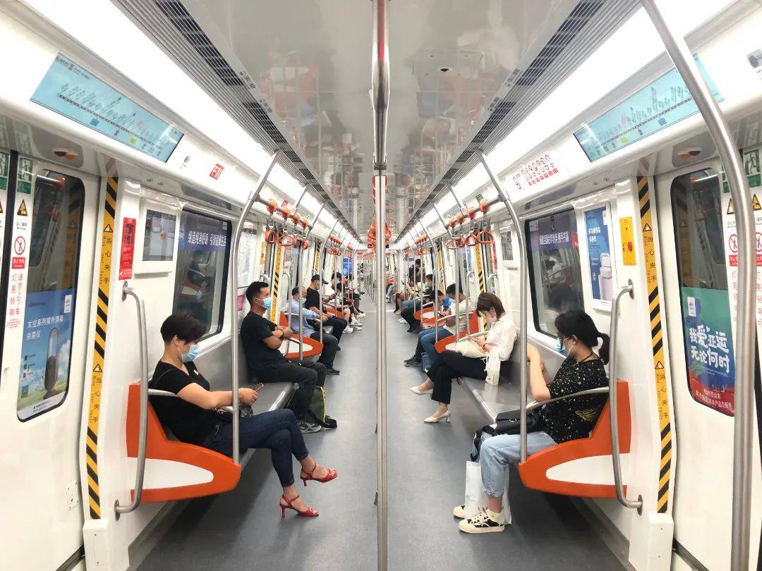 1656050488153087 1656050488153087