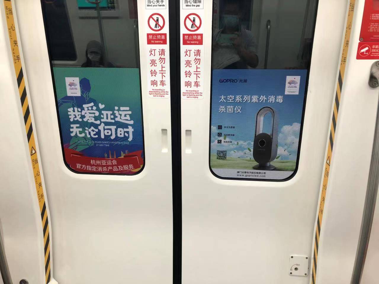 1656050488338495 1656050488338495